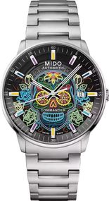 a2f02274-ddb2-4a98-916d-