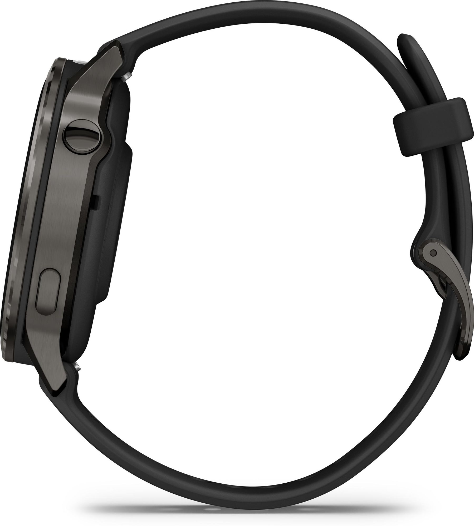 Garmin Venu® 4 - 41mm 010-03013-02 Smartwatch Mit Wechselband