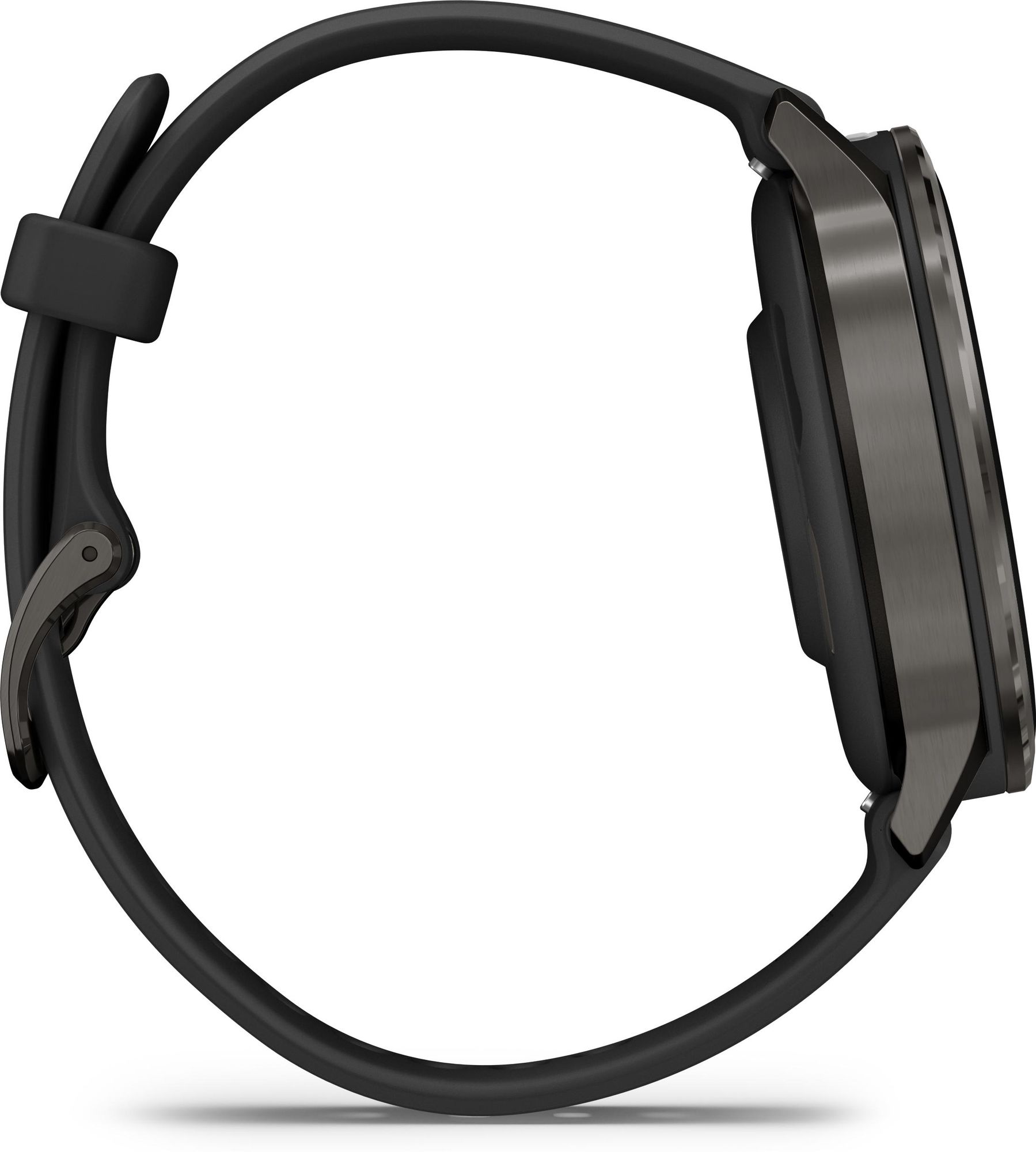 Garmin Venu® 4 - 41mm 010-03013-02 Smartwatch Mit Wechselband