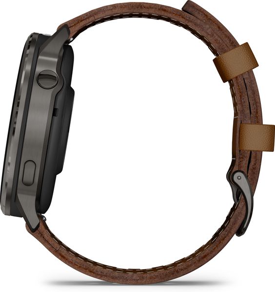Garmin Venu® 4 - 45mm 010-03014-03 Smartwatch Mit Wechselband Garmin Venu® 4 - 45mm 010-03014-03 Smartwatch Mit Wechselband
