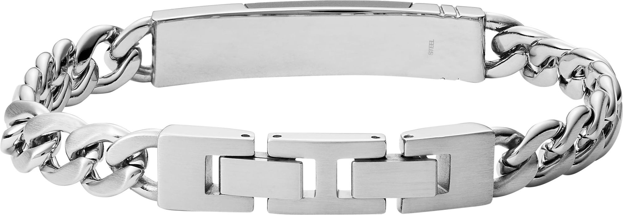 Fossil MENS DRESS JF03315040