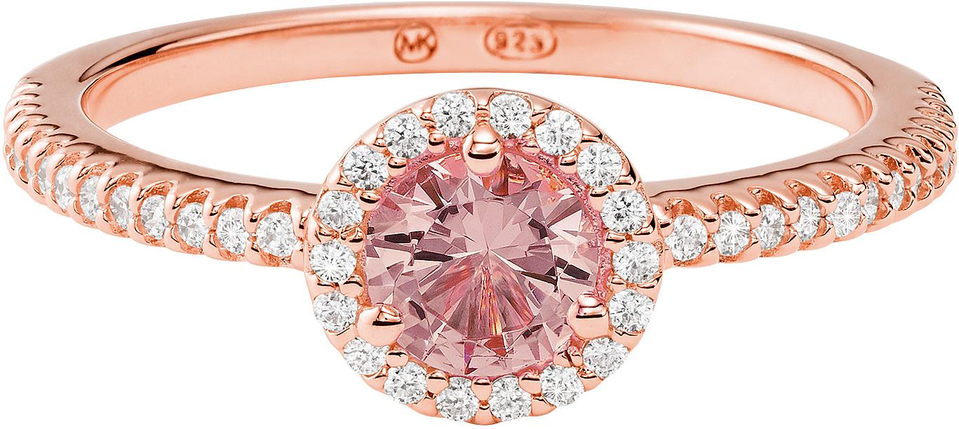 Michael Kors PREMIUM MKC1346A2791 Damesring