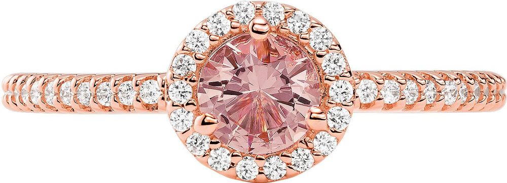 Michael Kors PREMIUM MKC1346A2791 Damenring Michael Kors PREMIUM MKC1346A2791 Damenring