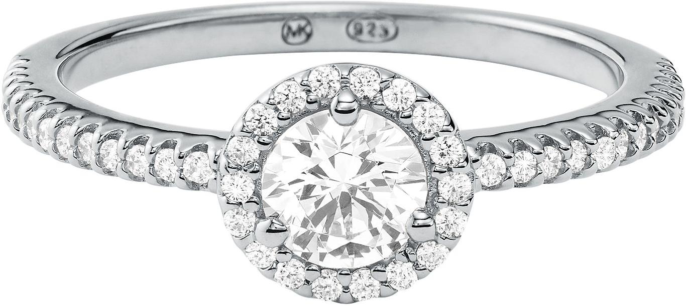 Michael Kors PREMIUM MKC1346AN040 Damenring Michael Kors PREMIUM MKC1346AN040 Damenring