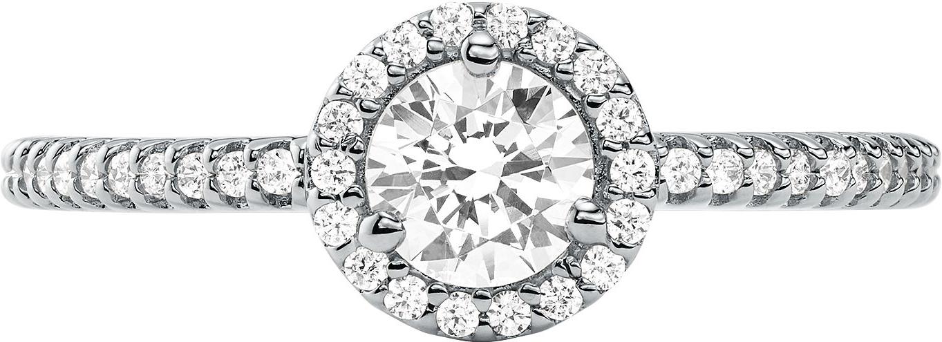 Michael Kors PREMIUM MKC1346AN040 Damenring Michael Kors PREMIUM MKC1346AN040 Damenring