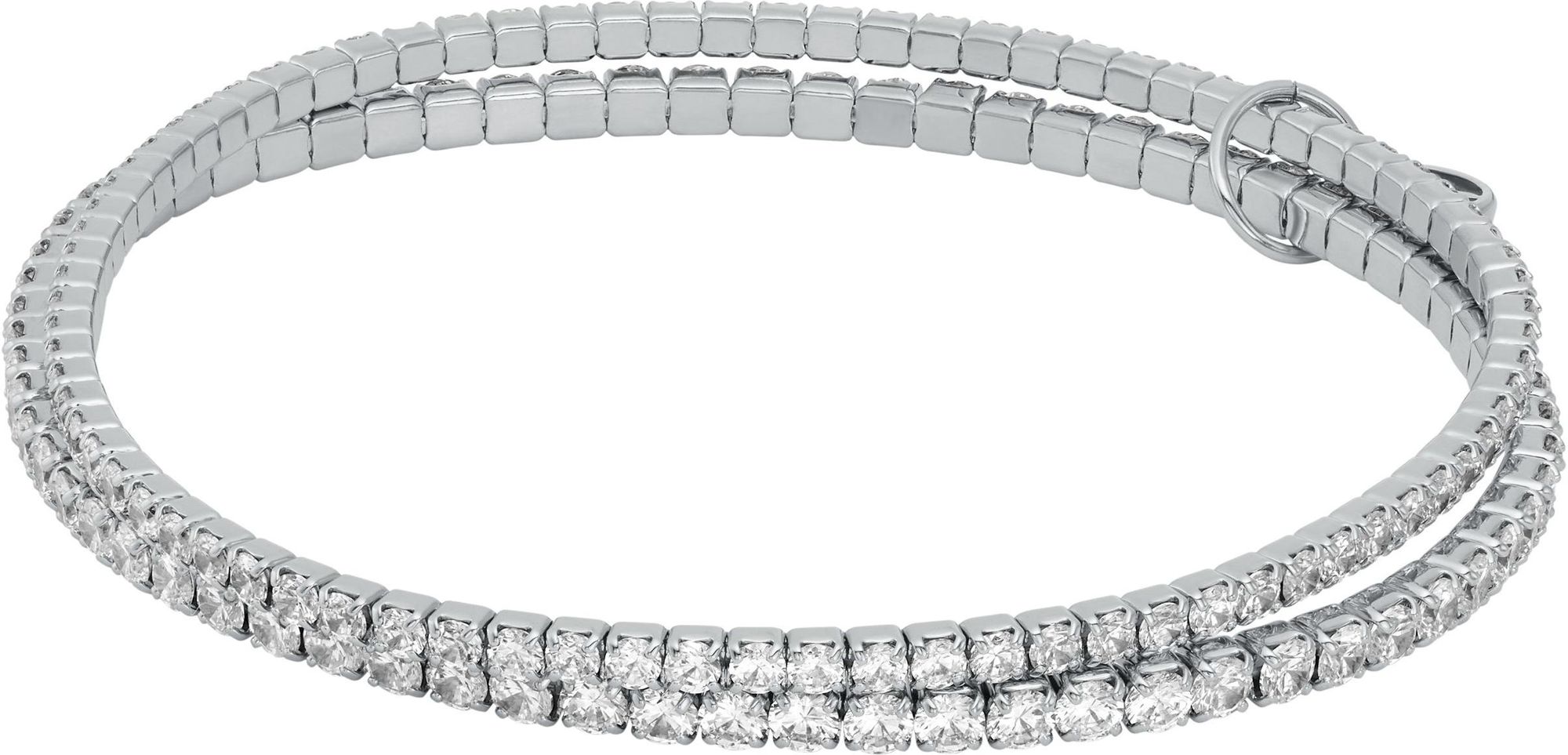 Michael Kors PREMIUM MKJ8359CZ040 Braccialetto per donne Michael Kors PREMIUM MKJ8359CZ040 Braccialetto per donne