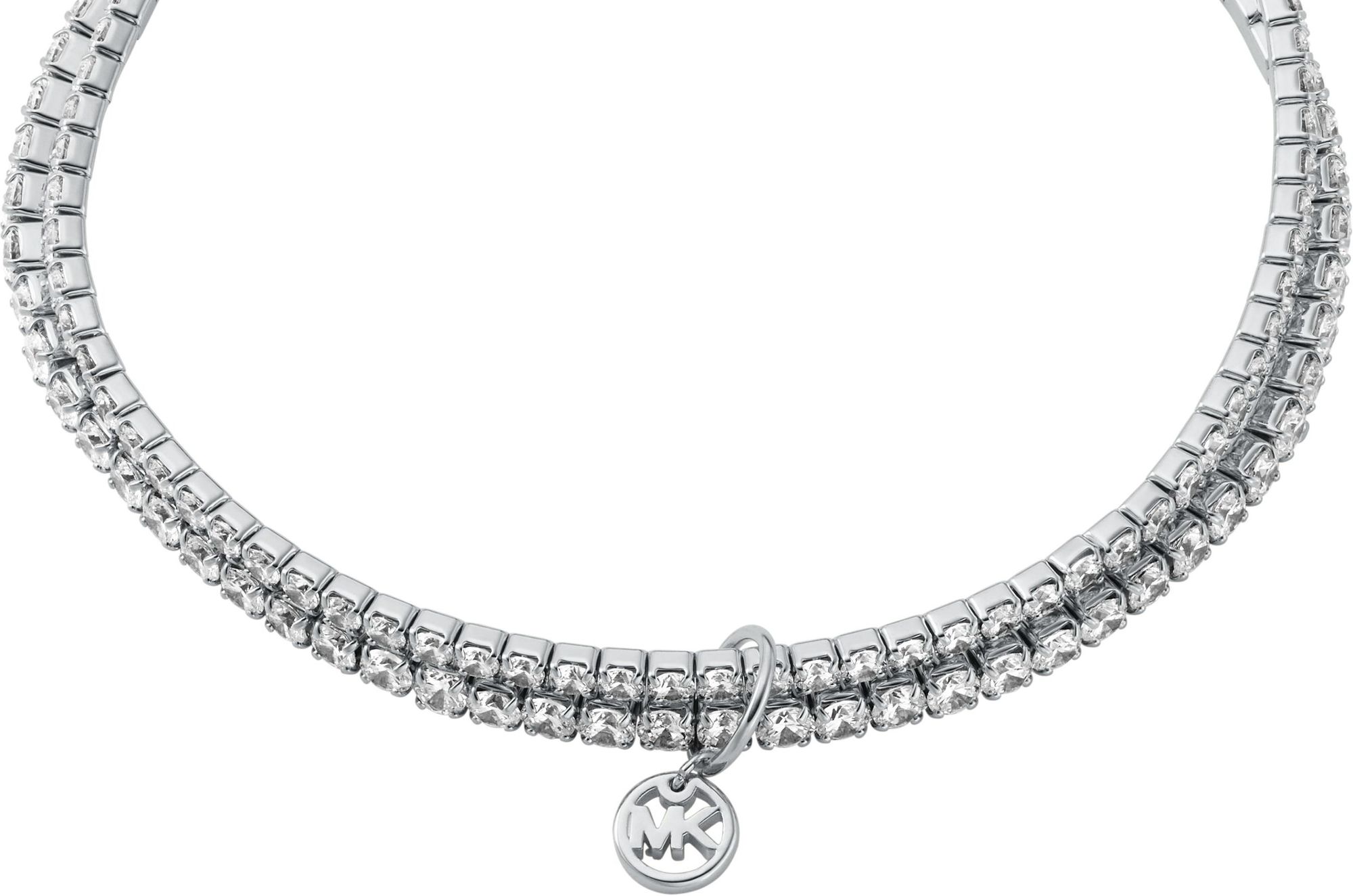 Michael Kors PREMIUM MKJ8359CZ040 Braccialetto per donne Michael Kors PREMIUM MKJ8359CZ040 Braccialetto per donne