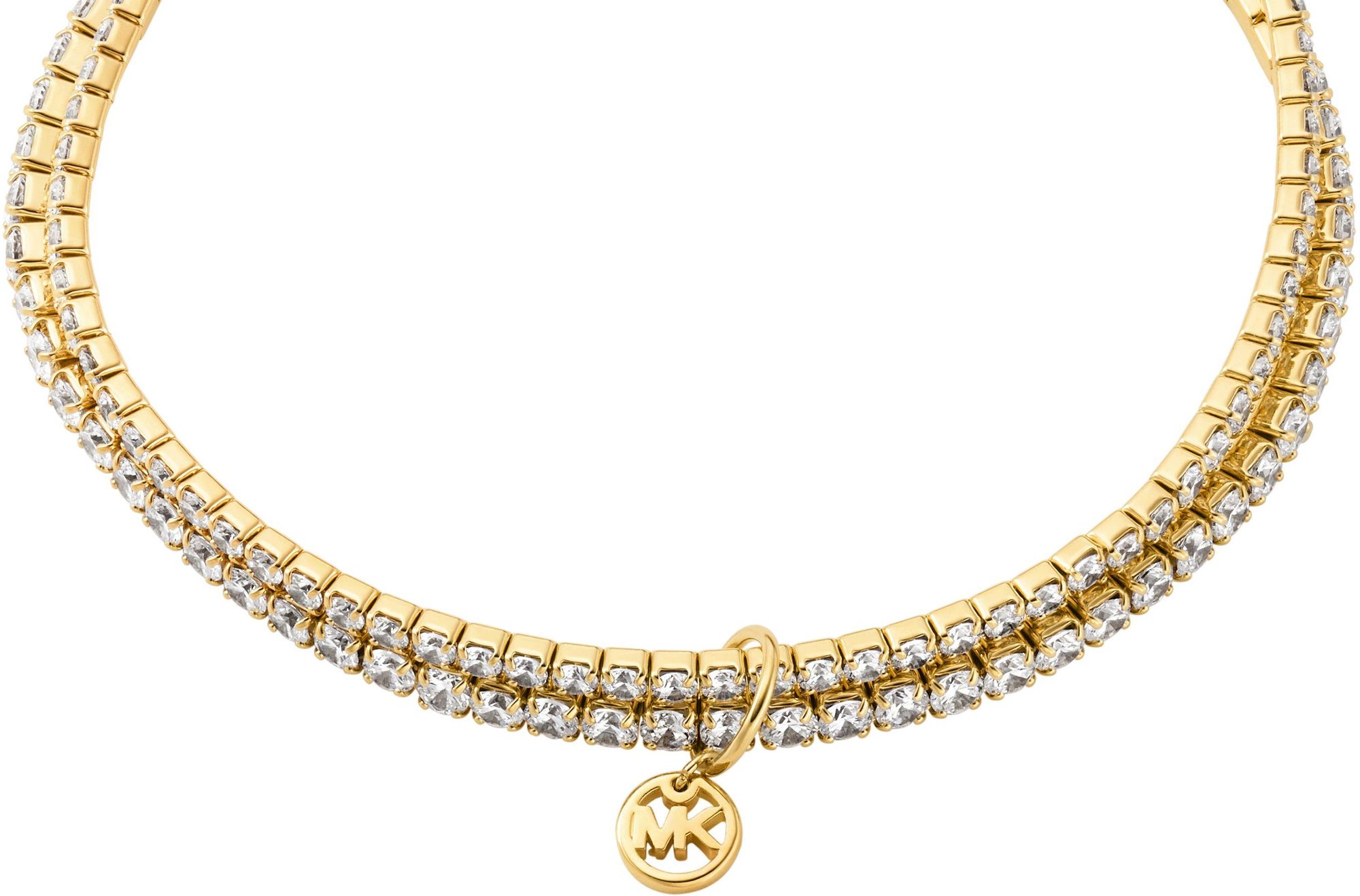 Michael Kors PREMIUM MKJ8359CZ710 Braccialetto per donne Michael Kors PREMIUM MKJ8359CZ710 Braccialetto per donne