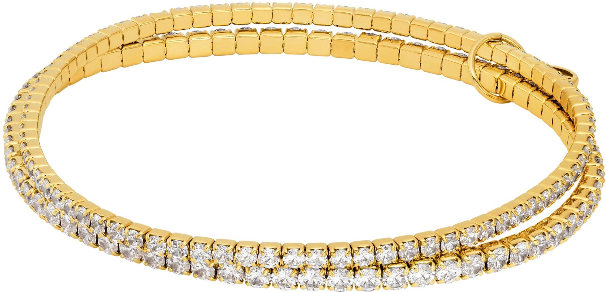 Michael Kors PREMIUM MKJ8359CZ710 Braccialetto per donne Michael Kors PREMIUM MKJ8359CZ710 Braccialetto per donne