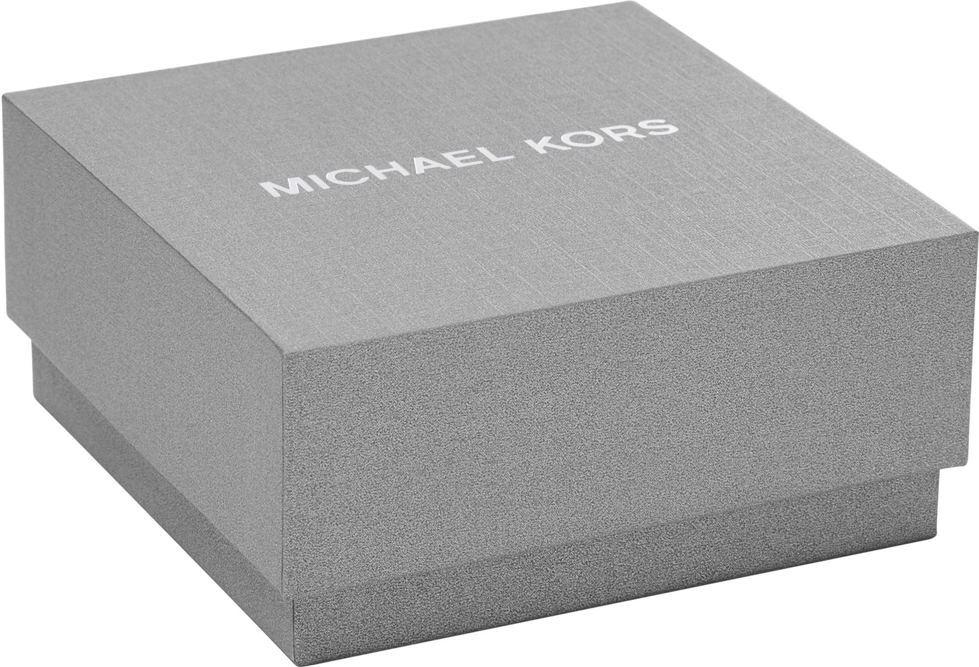 Michael Kors PREMIUM MKJ8359CZ710 Braccialetto per donne Michael Kors PREMIUM MKJ8359CZ710 Braccialetto per donne