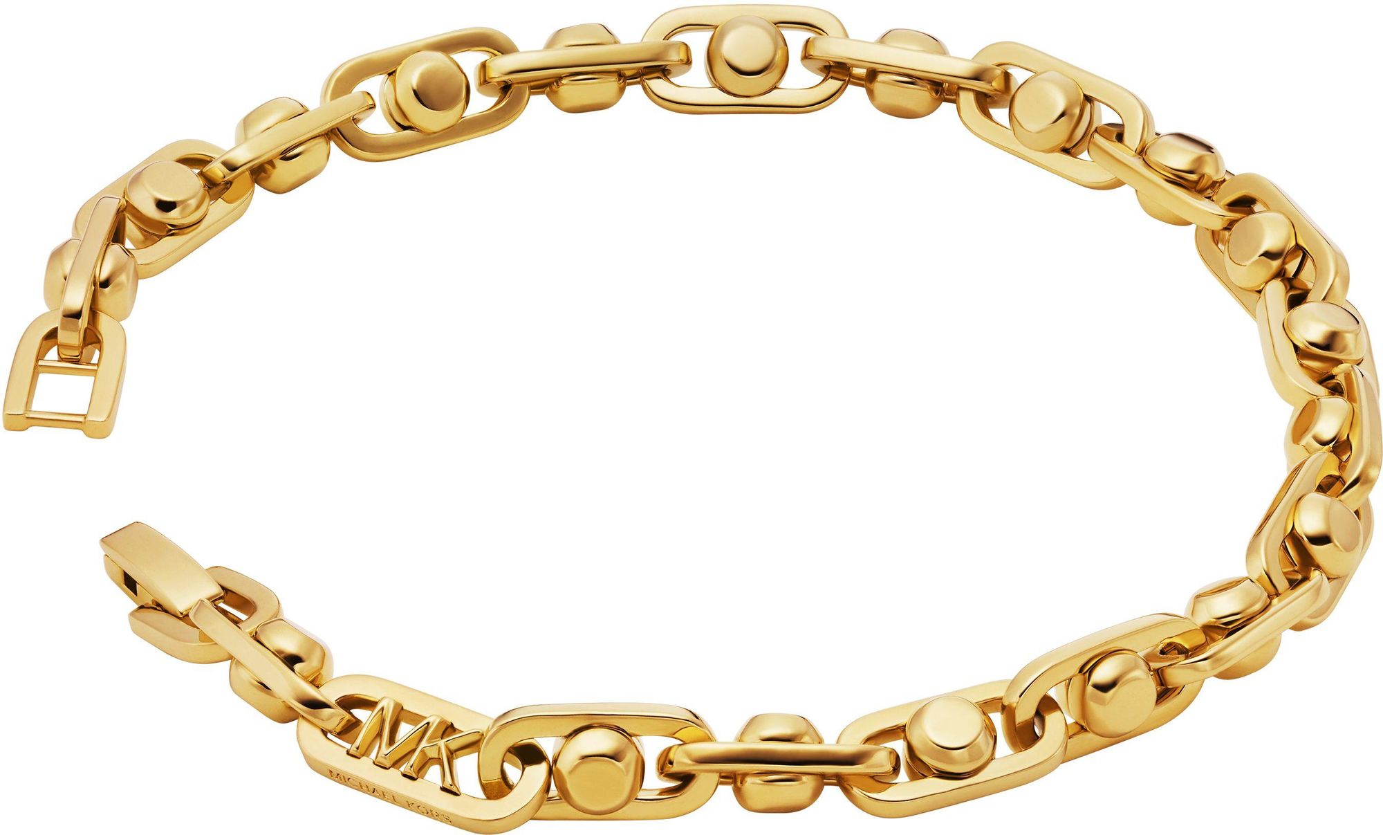 Michael Kors PREMIUM MKJ835700710 Damenarmband Michael Kors PREMIUM MKJ835700710 Damenarmband