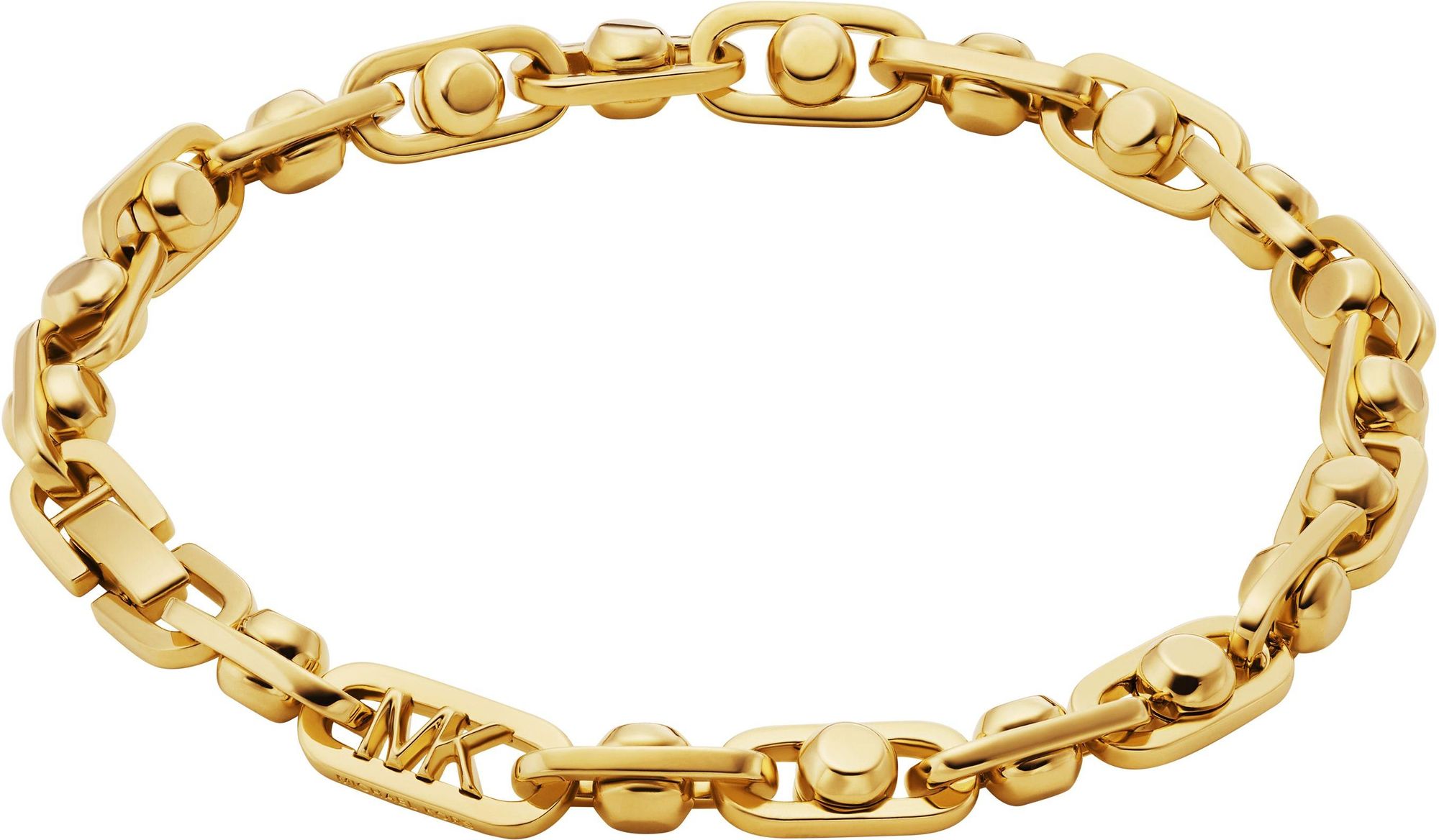 Michael Kors PREMIUM MKJ835700710 Damenarmband Michael Kors PREMIUM MKJ835700710 Damenarmband