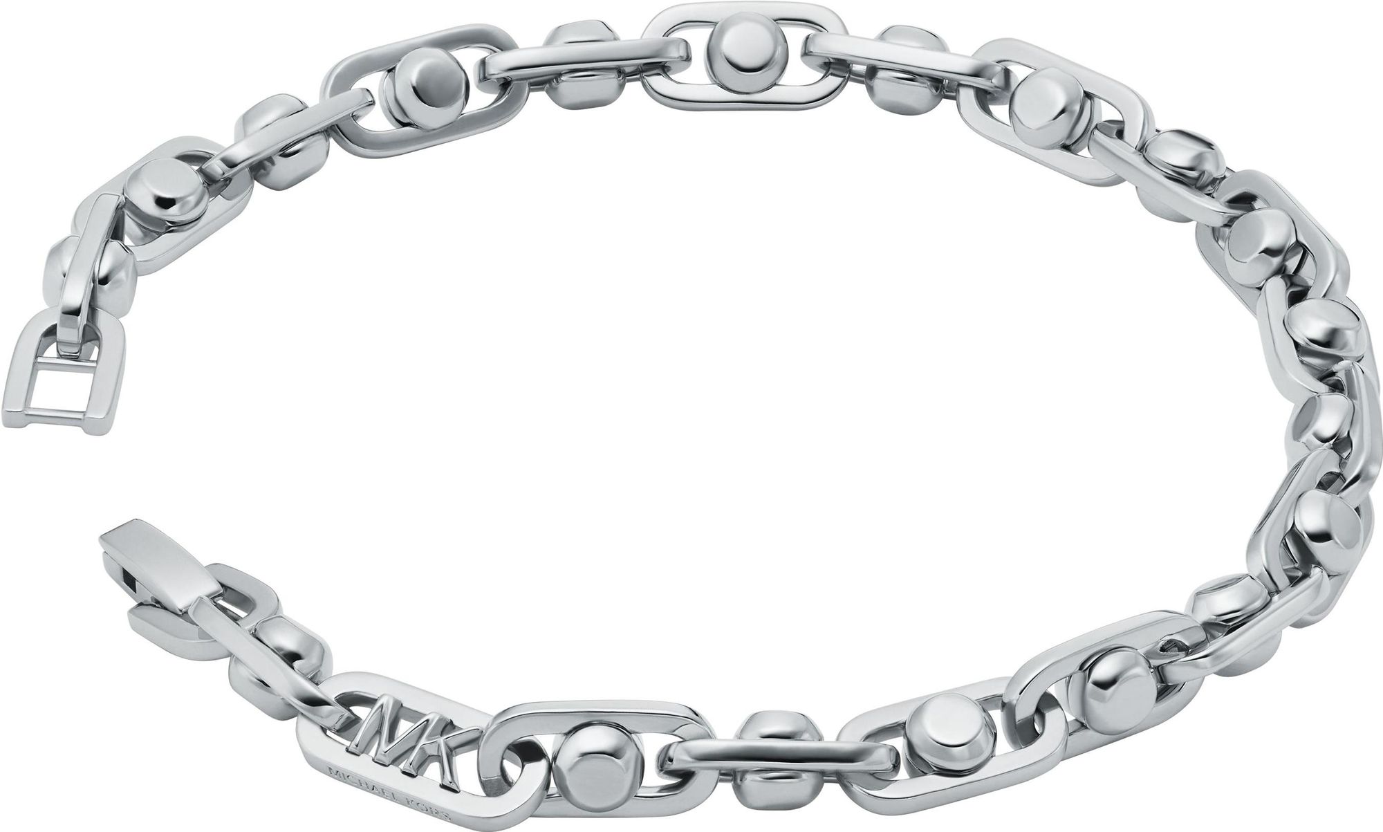 Michael Kors PREMIUM MKJ835700040 Damenarmband Michael Kors PREMIUM MKJ835700040 Damenarmband