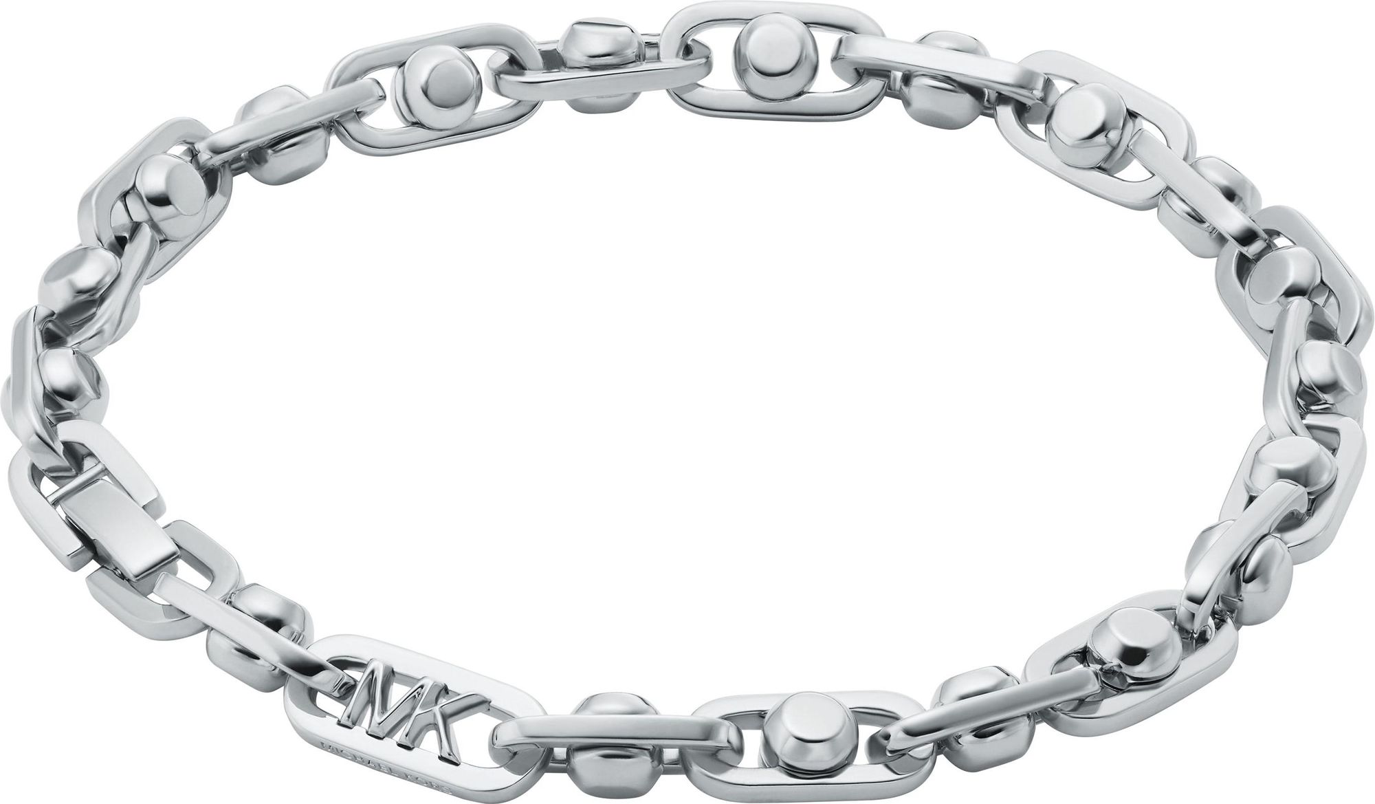 Michael Kors PREMIUM MKJ835700040 Damenarmband Michael Kors PREMIUM MKJ835700040 Damenarmband