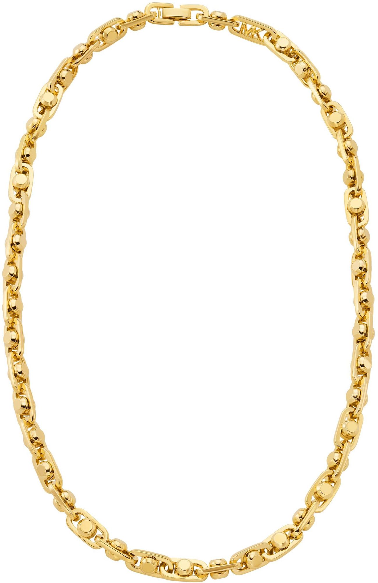 Michael Kors PREMIUM MKJ835600710 Damenhalskette Michael Kors PREMIUM MKJ835600710 Damenhalskette