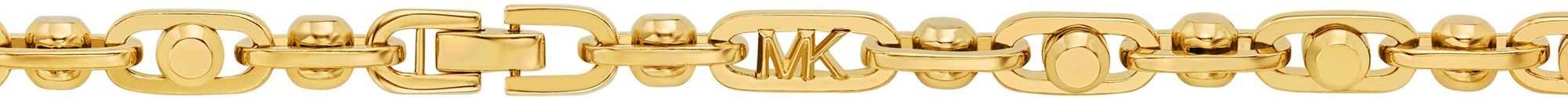 Michael Kors PREMIUM MKJ835600710 Damenhalskette Michael Kors PREMIUM MKJ835600710 Damenhalskette