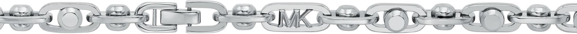Michael Kors PREMIUM MKJ835600040 Catenina donna Michael Kors PREMIUM MKJ835600040 Catenina donna