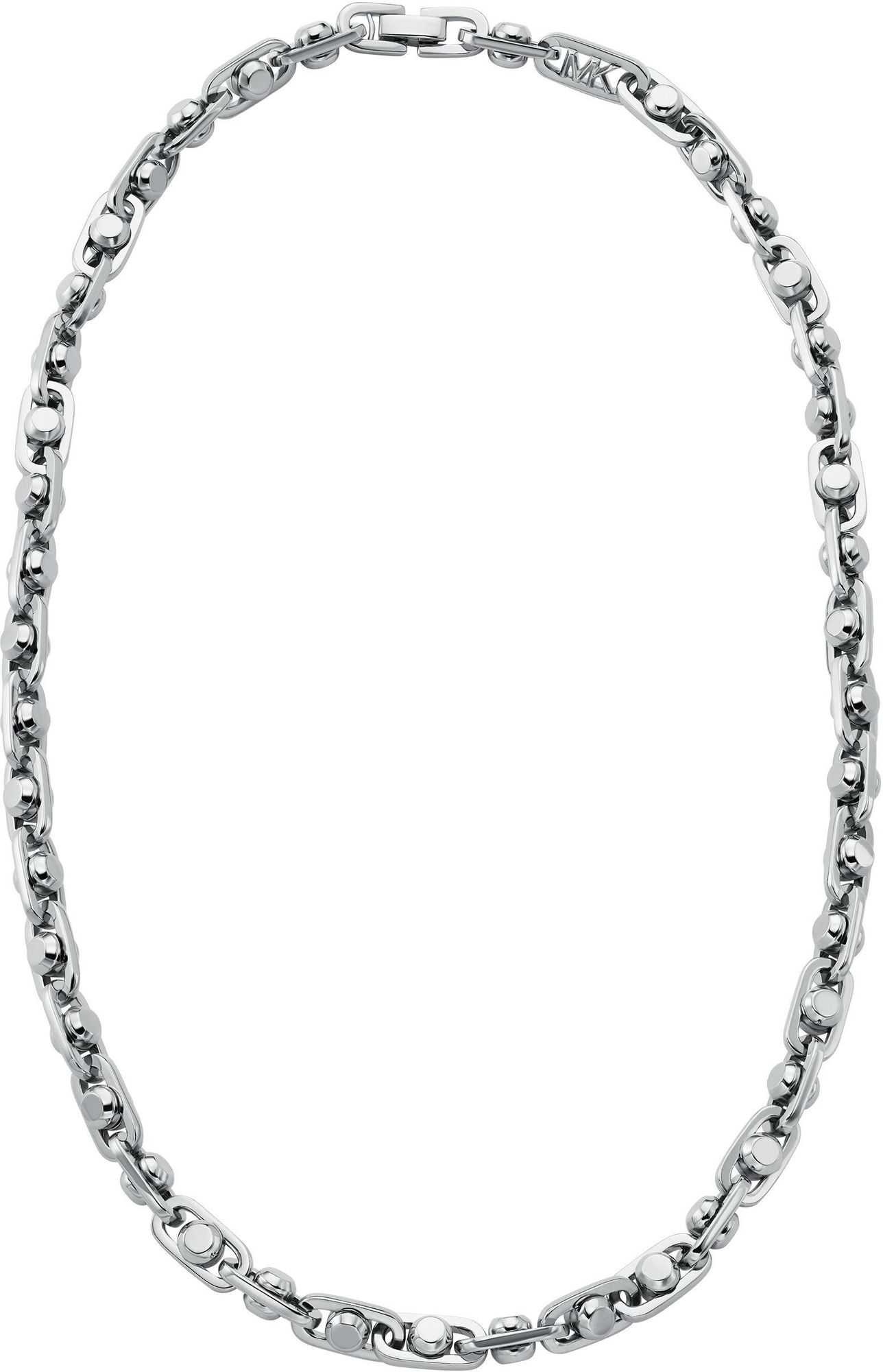 Michael Kors PREMIUM MKJ835600040 Catenina donna Michael Kors PREMIUM MKJ835600040 Catenina donna