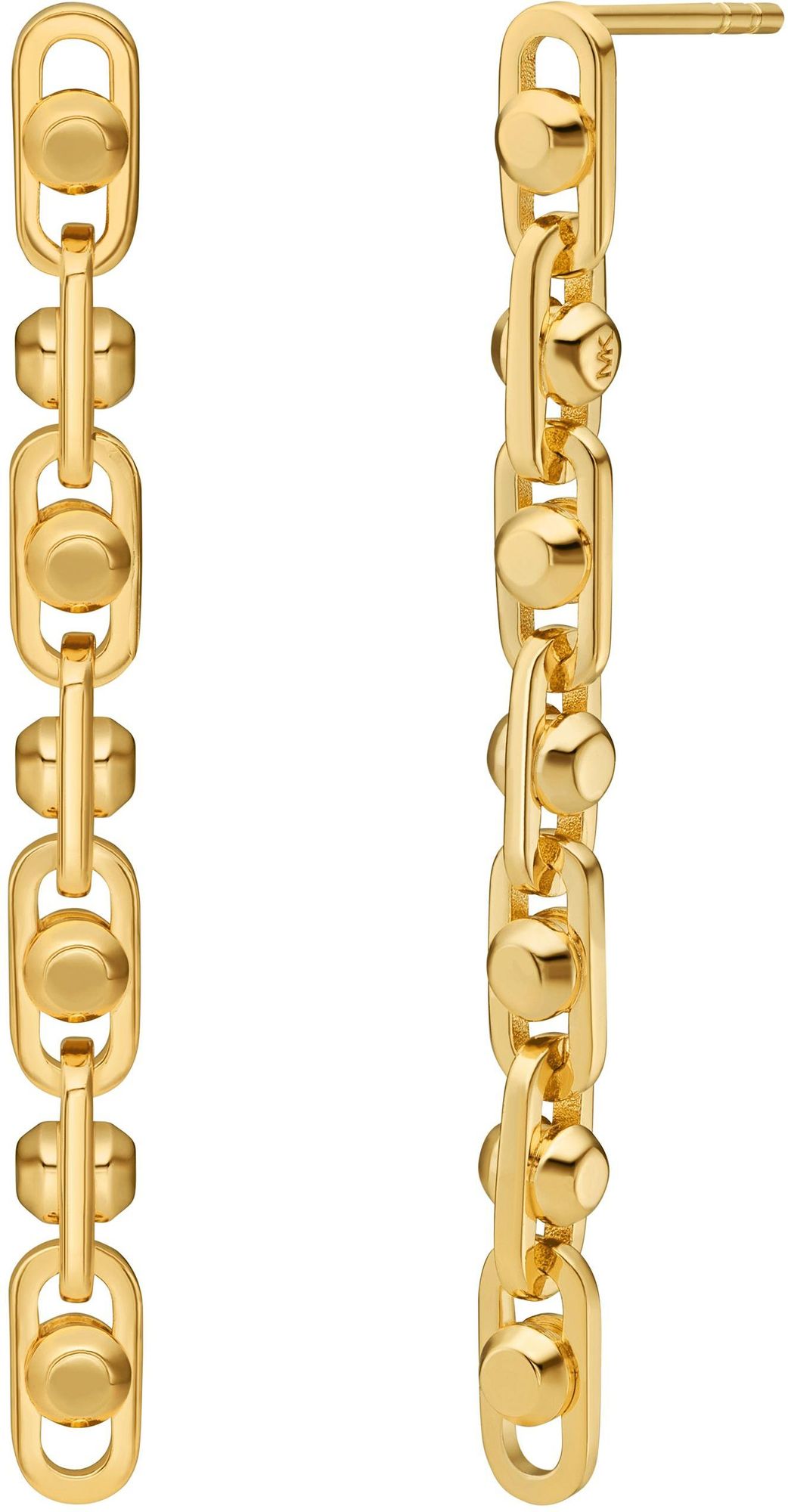 Michael Kors PREMIUM MKC171000710 Ohrringe Michael Kors PREMIUM MKC171000710 Ohrringe