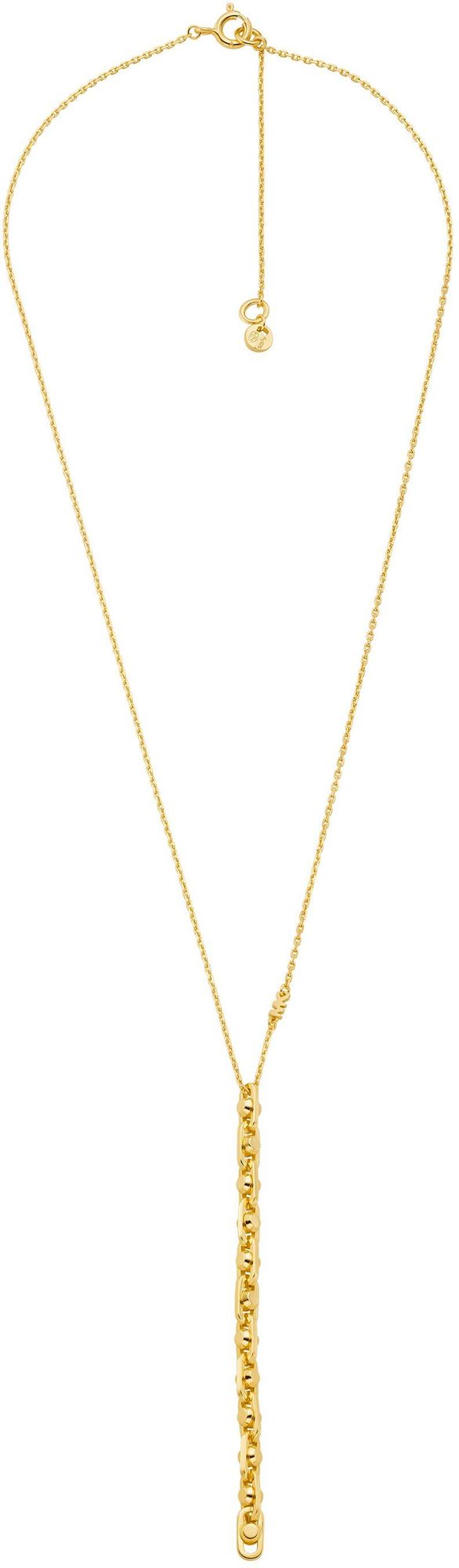Michael Kors PREMIUM MKC170700710 Damenhalskette Michael Kors PREMIUM MKC170700710 Damenhalskette