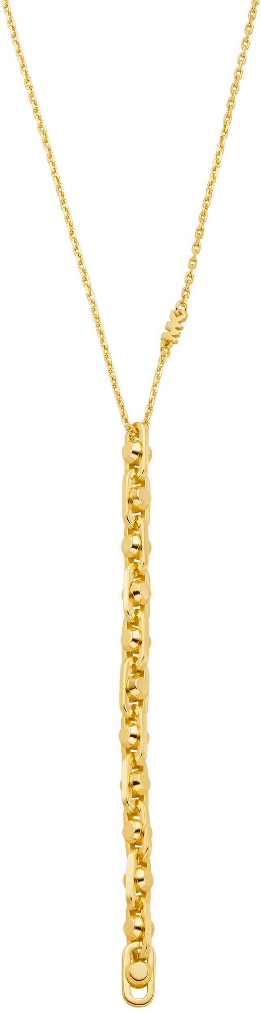 Michael Kors PREMIUM MKC170700710 Damenhalskette Michael Kors PREMIUM MKC170700710 Damenhalskette