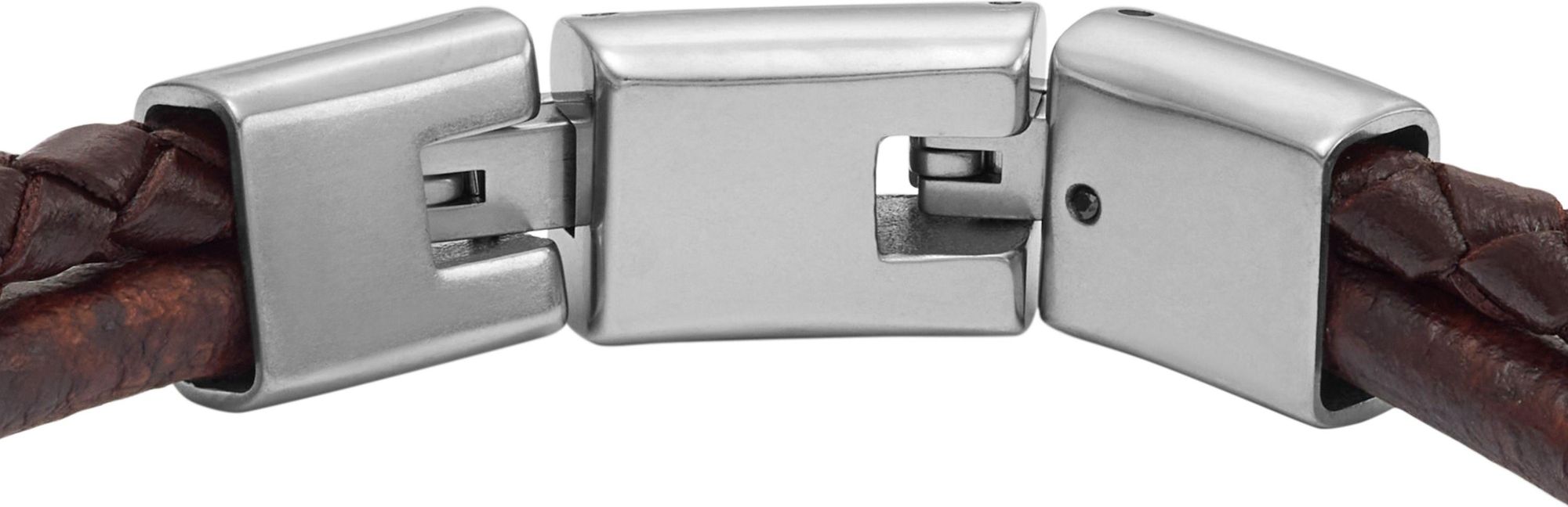 Fossil JEWELRY JF04702040