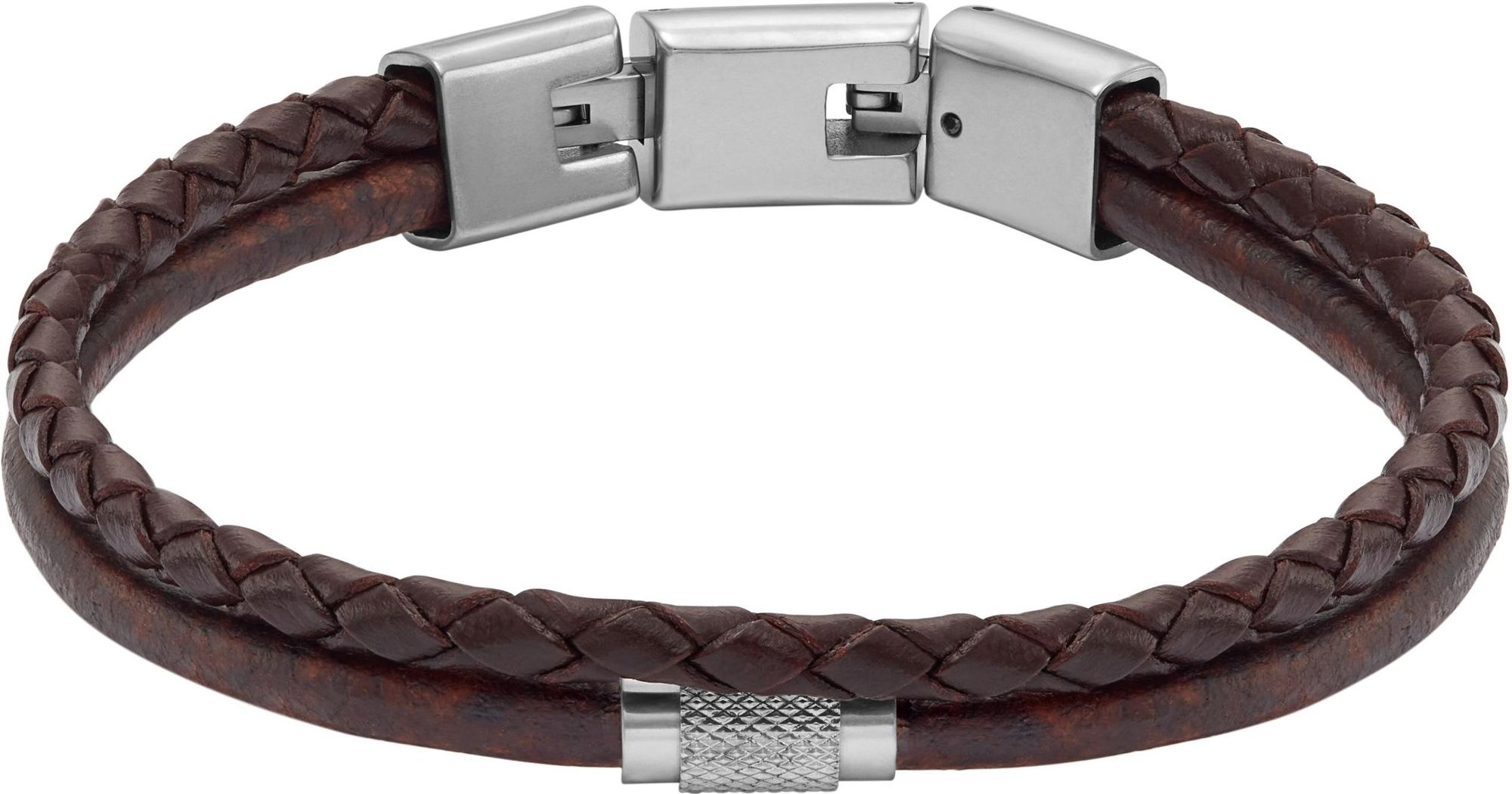 Fossil JEWELRY JF04702040