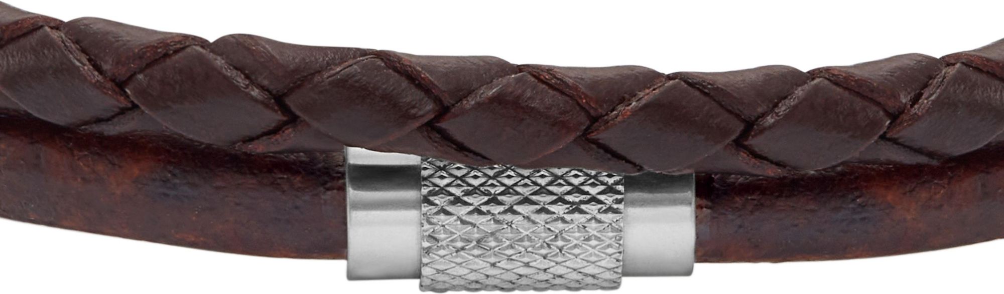 Fossil JEWELRY JF04702040
