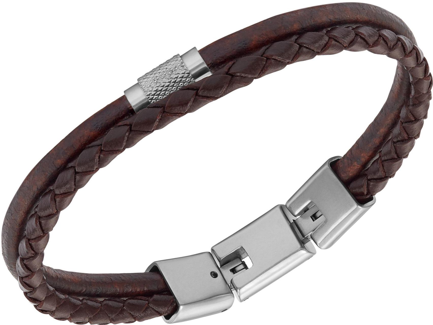 Fossil JEWELRY JF04702040