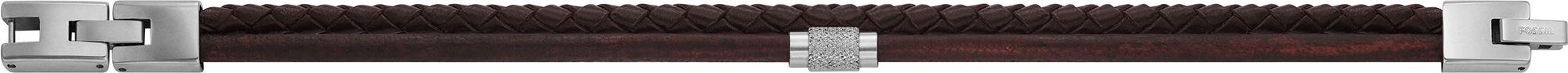 Fossil JEWELRY JF04702040