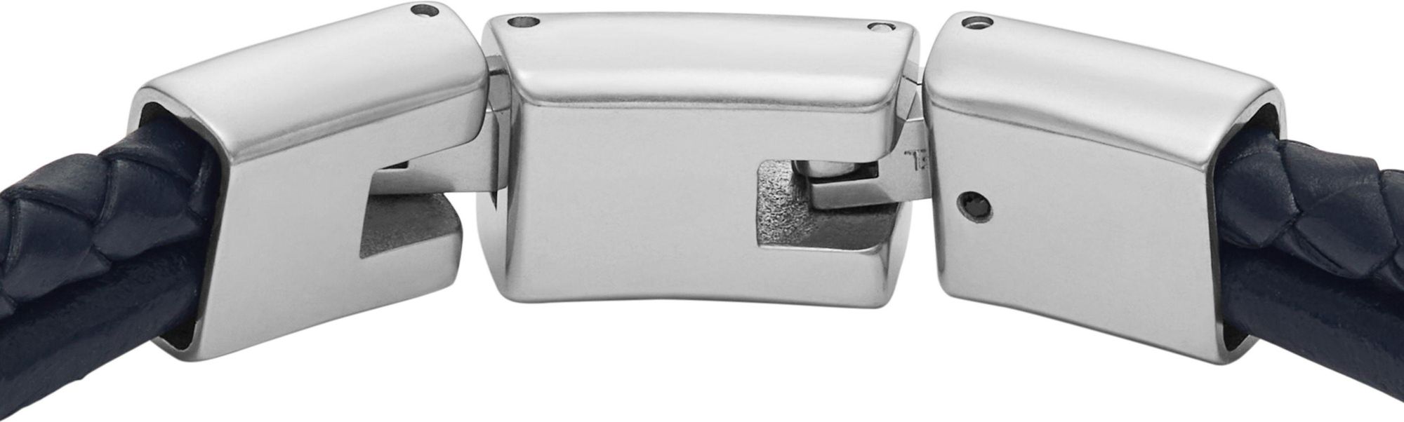 Fossil JEWELRY JF04703998 Herrenarmband