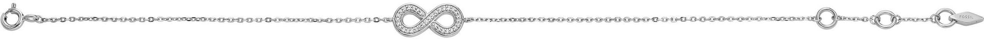 Fossil STERLING JFS00633040 Damenarmband