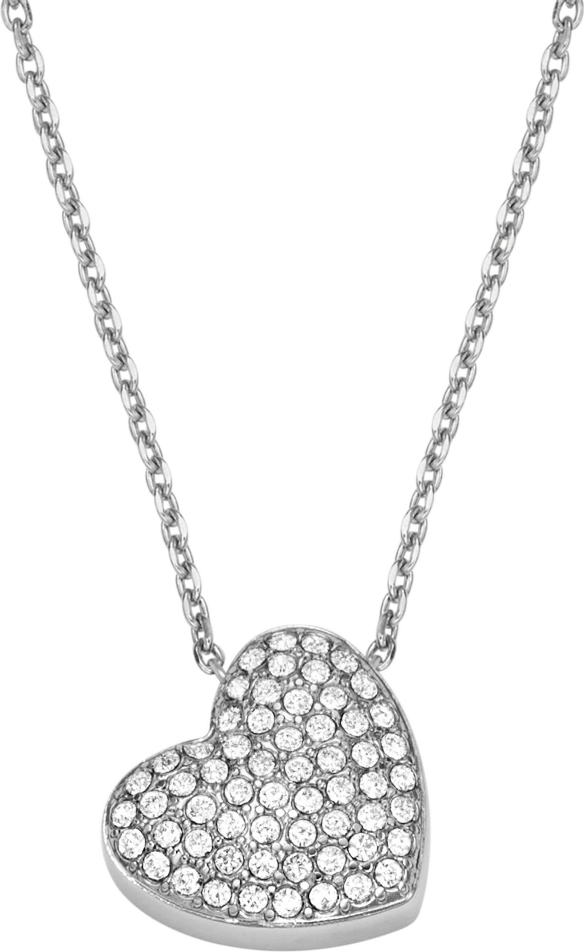 Fossil SADIE JF04674040 Damenhalskette