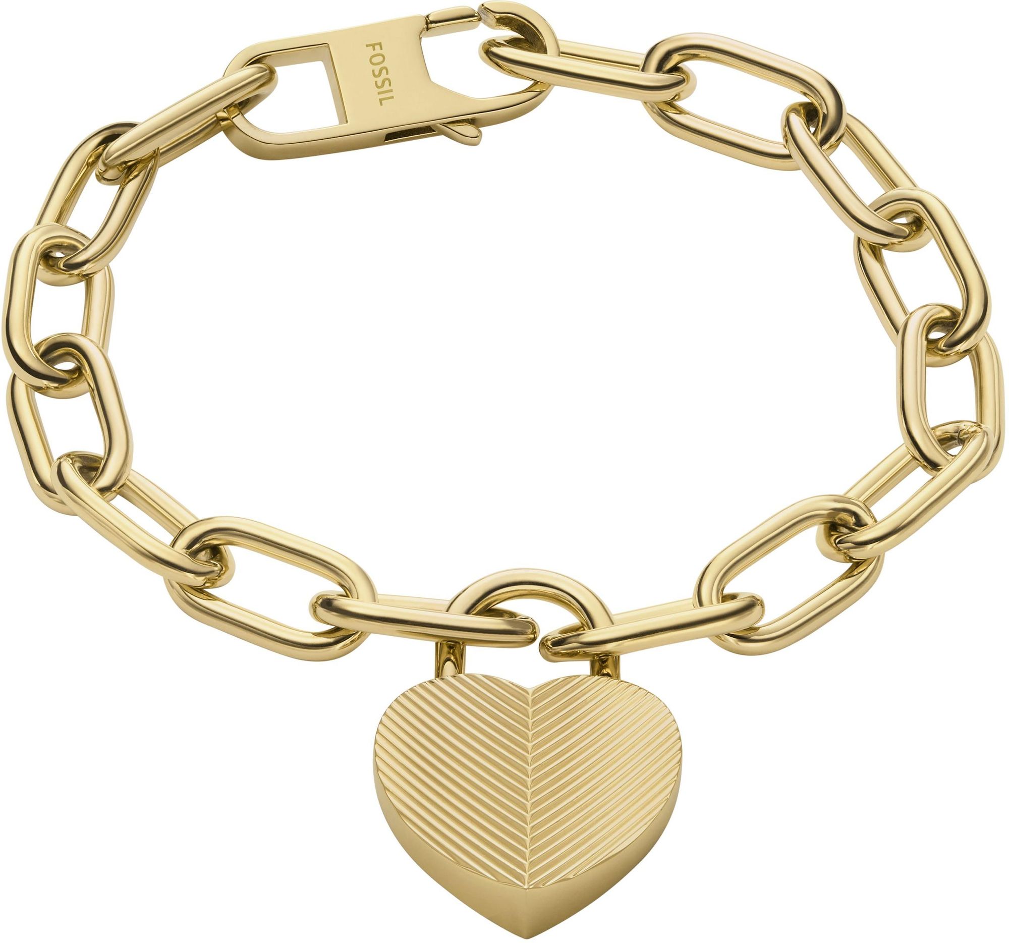 Fossil HARLOW JF04658710 Damenarmband