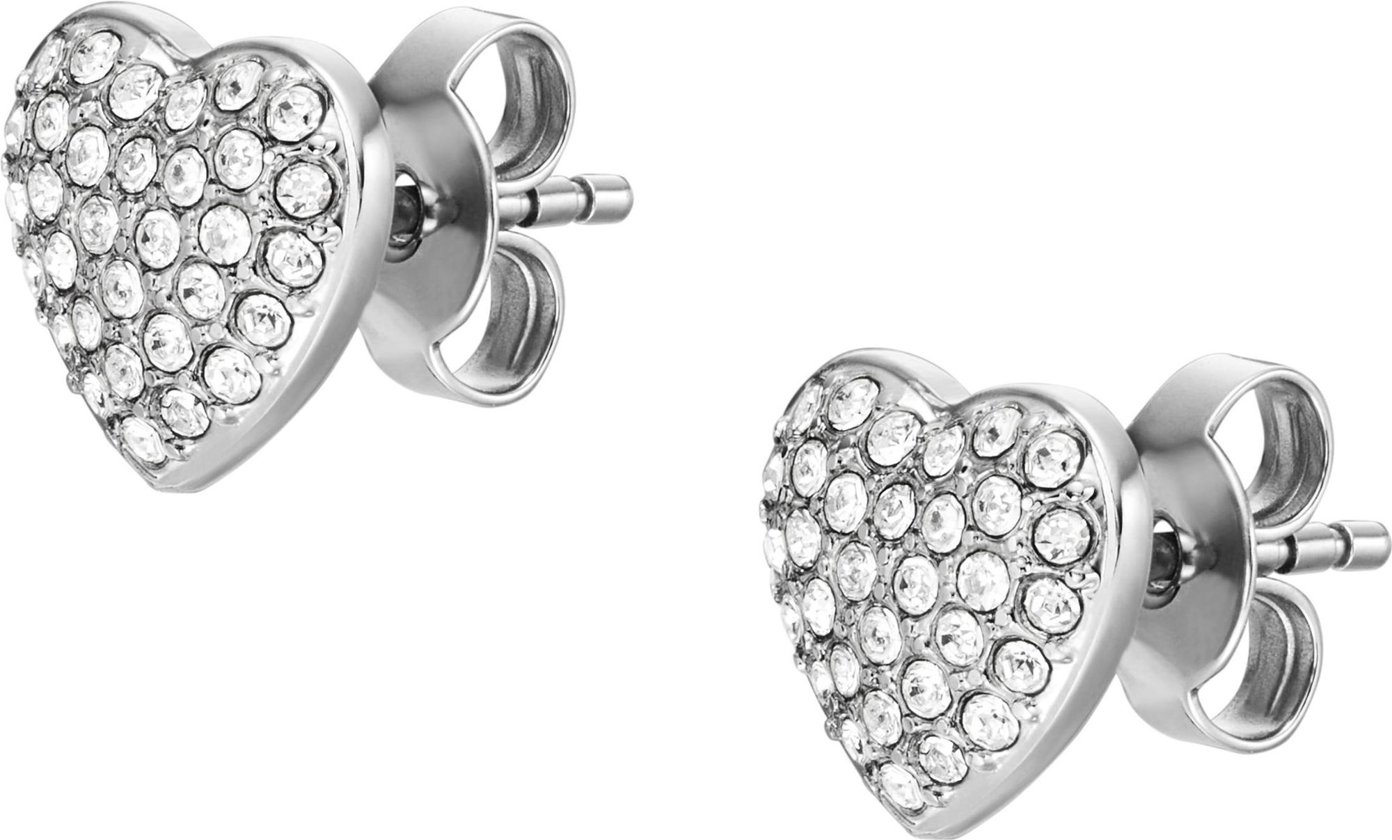 Fossil SADIE JF04676040 Pendientes