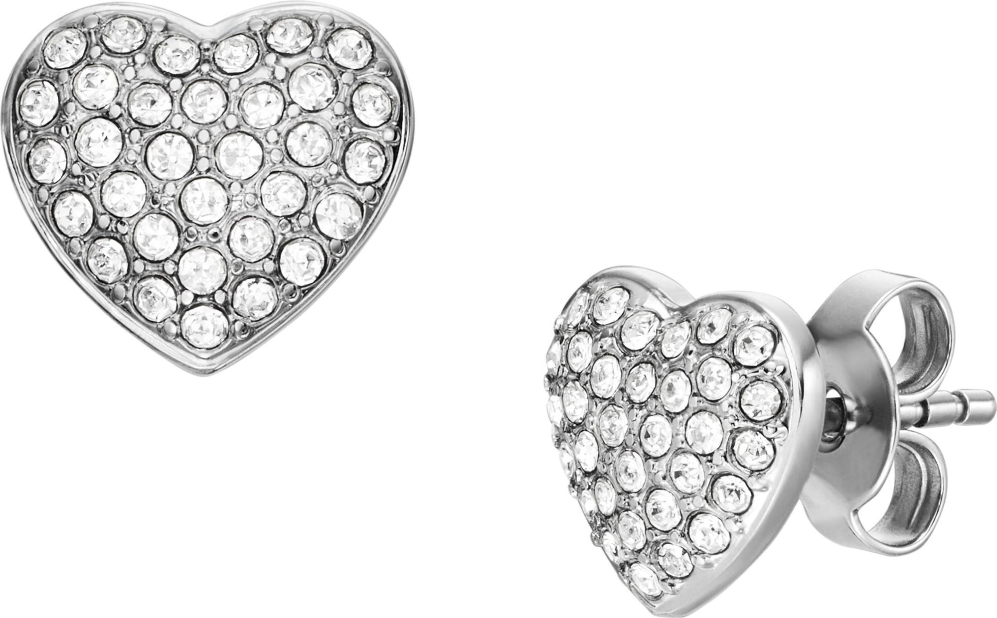 Fossil SADIE JF04676040 Pendientes