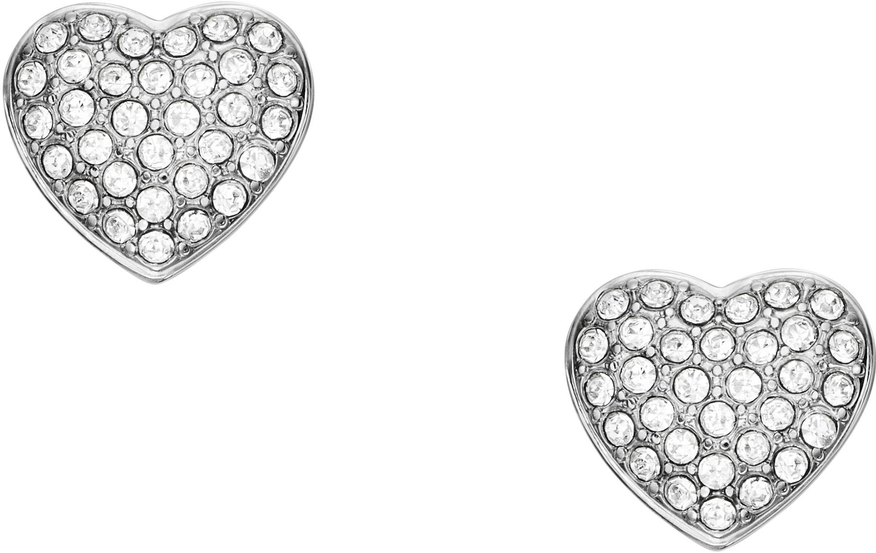 Fossil SADIE JF04676040 Pendientes
