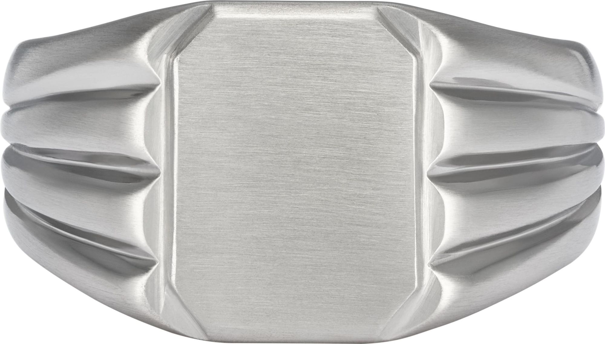 Fossil JEWELRY JF04467040 Herrenring