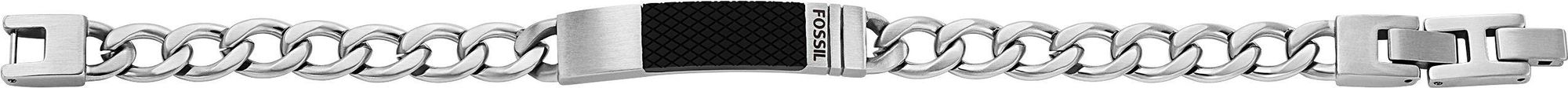 Fossil JEWELRY JF04411040 Mens Bracelet Fossil JEWELRY JF04411040 Mens Bracelet