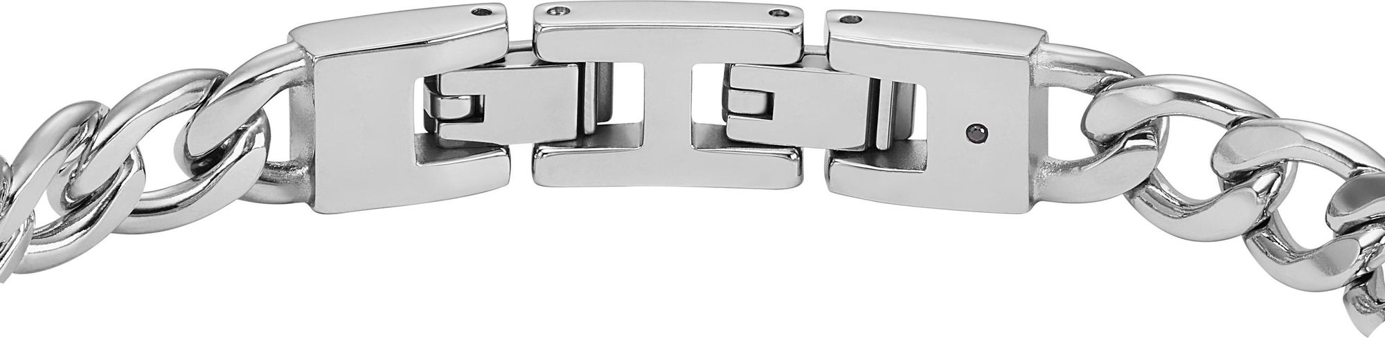 Fossil JEWELRY JF04411040 Mens Bracelet Fossil JEWELRY JF04411040 Mens Bracelet