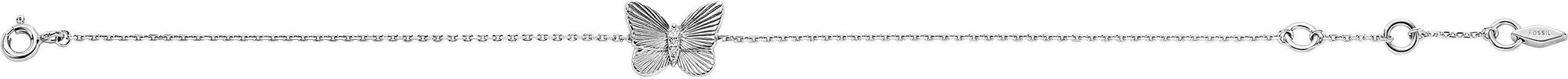 Fossil STERLING JFS00620040 Damenarmband Fossil STERLING JFS00620040 Damenarmband