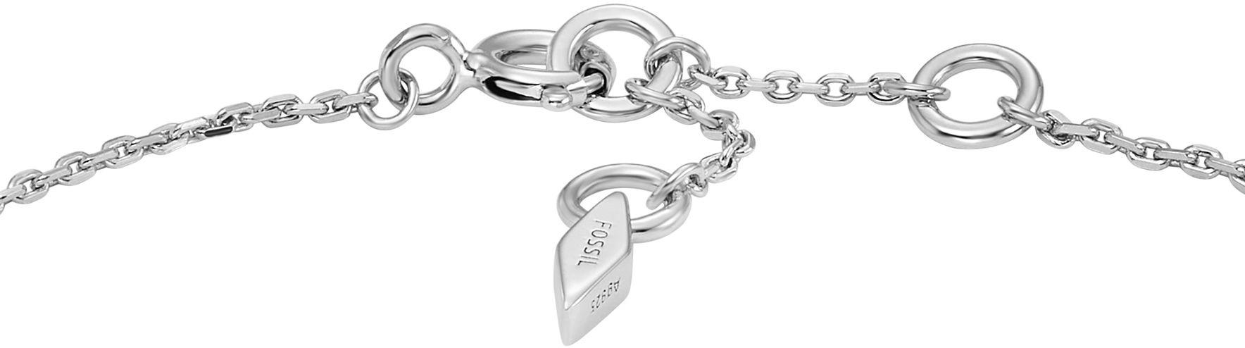 Fossil STERLING JFS00620040 Damenarmband Fossil STERLING JFS00620040 Damenarmband