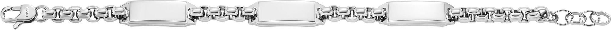 Fossil DREW JF04400040 Herrenarmband