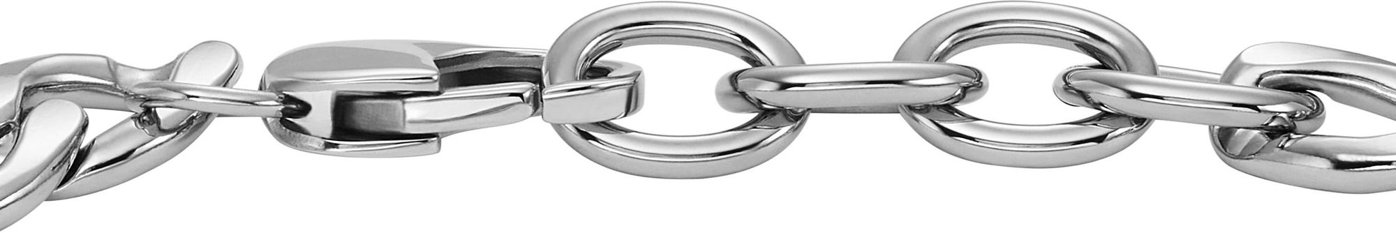 Fossil JEWELRY JF04395998 Herrenarmband