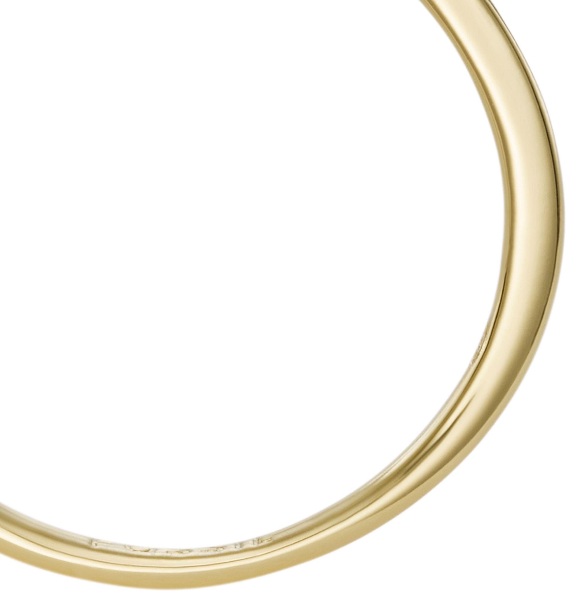 Fossil STERLING JFS00580998 Damenring