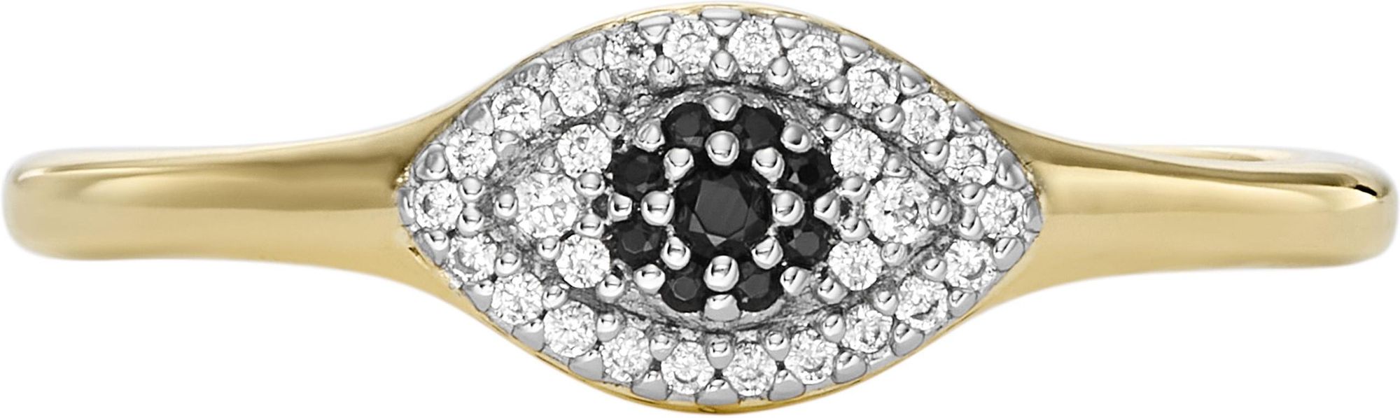 Fossil STERLING JFS00580998 Damenring
