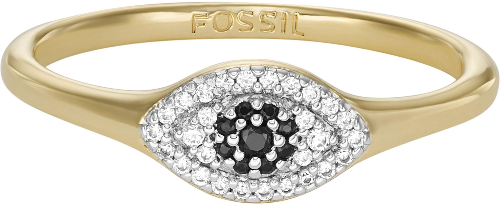 Fossil STERLING JFS00580998 Damenring