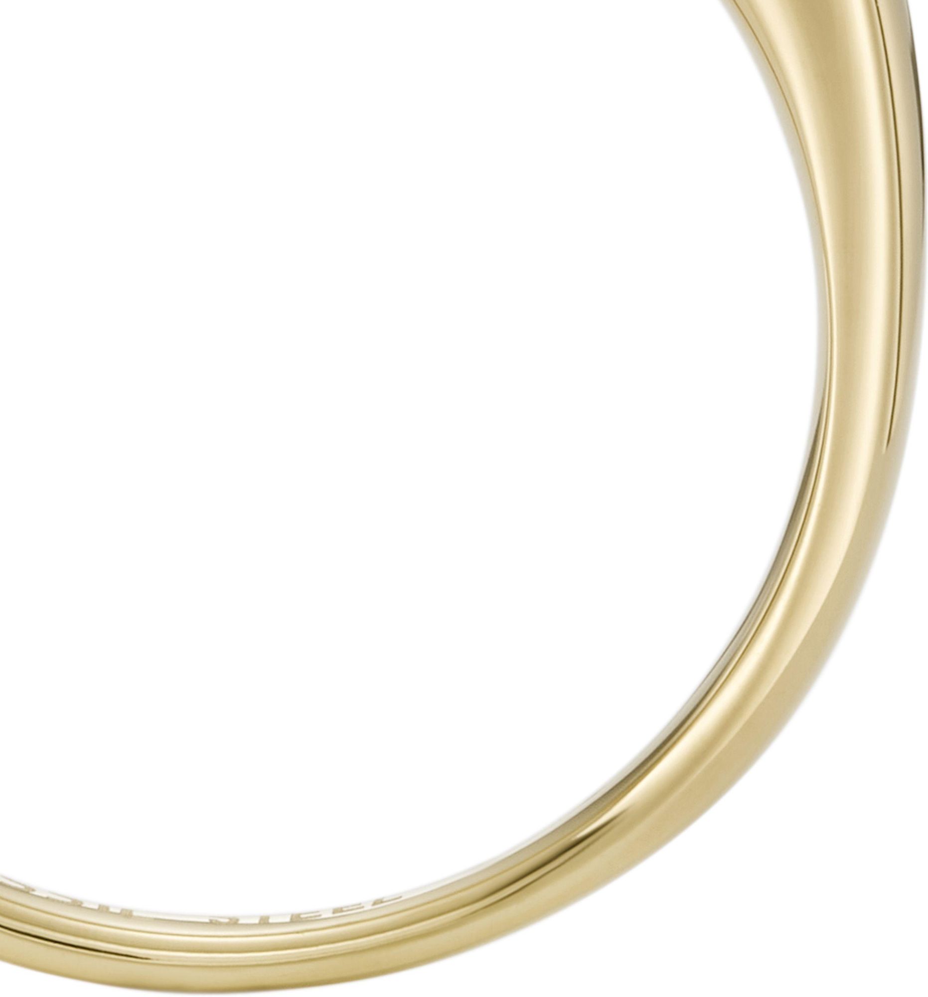 Fossil SADIE JF04239710 Damenring