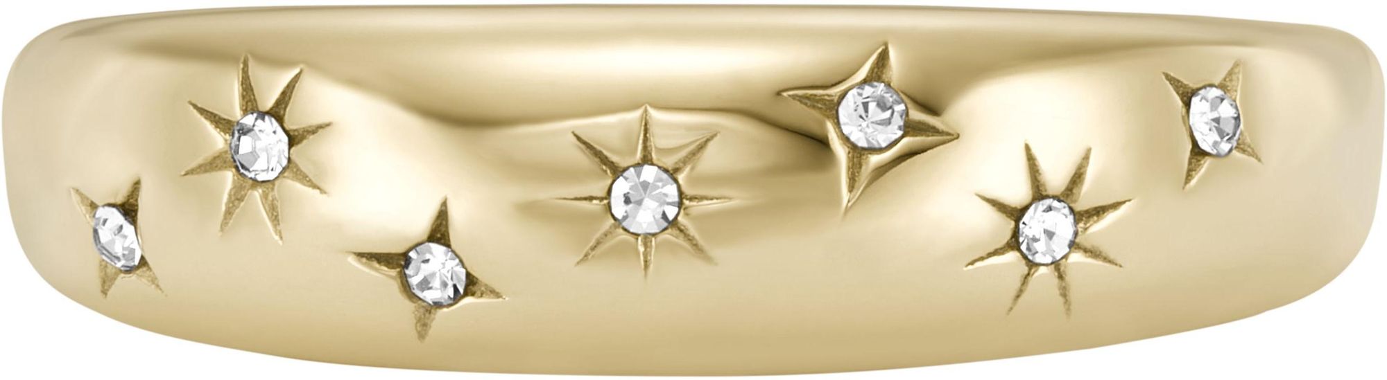 Fossil SADIE JF04239710 Damenring