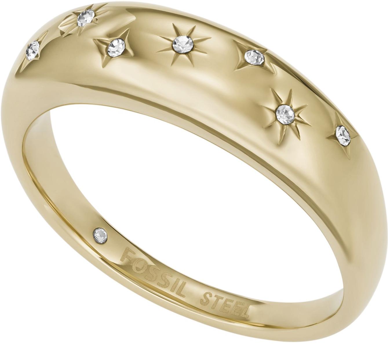 Fossil SADIE JF04239710 Damenring